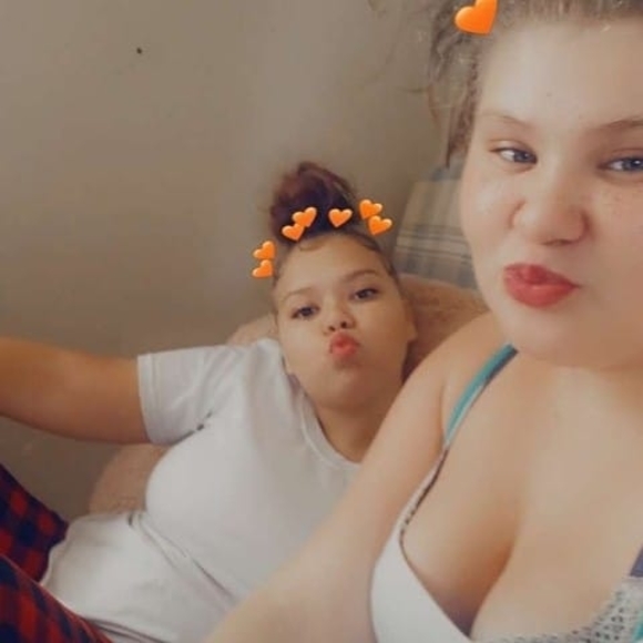 shaylaroark